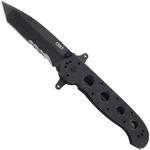 CRKT M16 Big Dog Special Forces