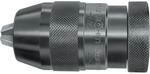R&Ouml;HM Schnellspannbohrfutter Spiro 3-16 mm Aufnahme B 16, 1 St&uuml;ck, 871016, 112x73x65