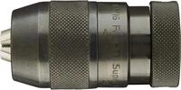 ROHM Bohrfutter Supra 0,0 - 8 mm B 12