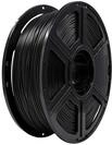 Flashforge PLA 1kg Black 1.75mm