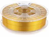 extrudr® BioFusion ø1.75mm (800gr) 'INCA GOLD' - 3D Drucker Filament - Made in
