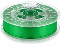 extrudr® BioFusion ø1.75mm (800gr) 'REPTILE GREEN/GRÜN' - 3D Drucker...