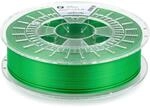 extrudr BioFusion 1.75mm 0.8kg reptile green