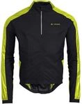 Vaude Herren Jacke Men's Air Pro Jacket, Black, S, 41827