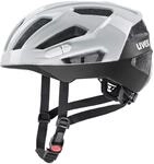 uvex gravel x - sicherer Performance-Helm f&uuml;r Damen und Herren - individuelle