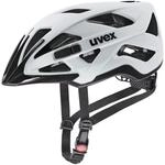 uvex Active cc - sicherer Allround-Helm f&uuml;r Damen und Herren - individuelle