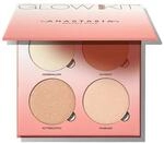 Anastasia Beverly Hills - Glow Kit - Sugar
