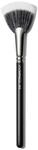 MAC, 184S DUO FIBRE FAN BRUSH, 1 st&uuml;ck