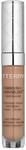 By Terry, Terrybly Densiliss Concealer Nr.6 Sienna Coper, 7 ml.