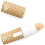 Zao - Bambus Concealer - Concealer - Nr. 491 Ivory - 3,5g