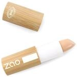 Zao Concealer aus Bambus Nr. 492 Clear Beige, 3,5 g