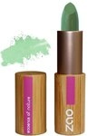 Zao - Bambus Concealer - Nr. 499 / Gr&uuml;n - gegen rote Flecken - 3,5 g