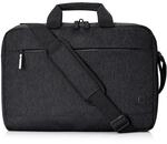 HP - COMM MOBILE ACCESSORIES (MP) Prelude Pro 15.6" Top Load Water-resi, 8884035000