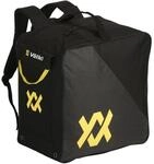 V&ouml;lkl Classic Boot & Helm Backpack 20/21 Gr&ouml;&szlig;e: one Size