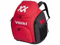 Völkl Race Backpack Team Medium Skirucksack 85 Liter rot NEU rot
