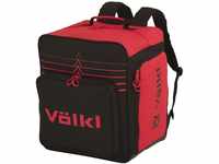 VOELKL Race Boot+Helmet Backpack RE Größe One Size Mehrfarbig (-)