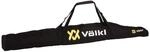V&ouml;lkl Classic Single Ski Bag L&auml;nge: 175 cm