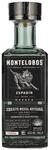 Montelobos ESPAD&Iacute;N Joven 100% Agave Mezcal Artesanal 43,2% Vol. 0,7l