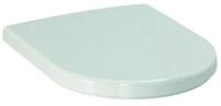 Laufen Pro WC-Sitz in wei&szlig;, 8969503000001