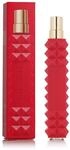 VALENTINO Voce Viva Eau de Parfum 10 ml