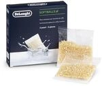 De'Longhi SoftBalls DLSC551 &ndash; Antikalk-K&uuml;gelchen, geeignet f&uuml;r Kaffeemaschinen