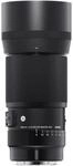 Sigma 105mm F2,8 DG DN Macro Art f&uuml;r Sony-E