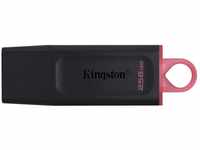 Kingston DataTraveler Exodia DTX/256GB USB-Stick 3.2 Gen 1 - mit Schutzkappe und