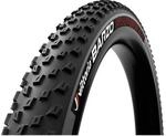 Reifen Vittoria BARZO XC Trail 27.5x2.25