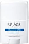 Bari&eacute;derm Stick Fissures Cracks 22 Gr