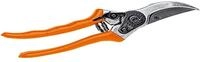 Stihl PG 10 Gartenschere, Orange, 0000 881 3604