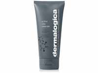 Dermalogica Active Clay Cleanser, 150 ml