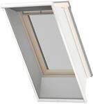 VELUX Original Dachfenster Insektenschutzrollo Fliegengitter Moskitonetz,...
