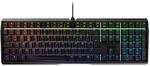 CHERRY MX Board 3.0 S, Mechanische Gaming-Tastatur mit Kabel, Deutsches Layout
