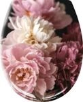 Rosemarie