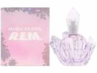 Ariana Grande R.E.M., 30 ml (Pack of 1)