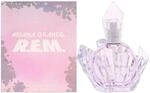 Ariana Grande R.E.M., 30 ml (Pack of 1)