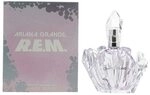 R.E.M Ariana Grande Eau de Parfum, 50 ml