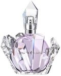 Ariana Grande R.E.M.