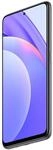 Xiaomi Mi 10T Lite 5G Smartphone 6/128GB Dual-SIM Pearl Gray EU