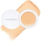 RMS Beauty "Un" Cover-Up Concealer &ndash; Bio-Creme-Concealer & Foundation,