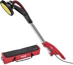 Flex Wand- und Deckenschleifer Giraffe GE 7 + MH-O (710 Watt; Leerlaufdrehzahl