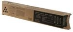Ricoh IM C300 - Schwarz - original - Tonerpatrone