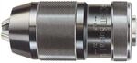 Fein 63205038010 871051 Schnellspann-Bohrfutter