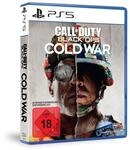 Call of Duty: Black Ops - Cold War (PS5)