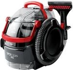 BISSELL 1558N SpotClean Professional Flecken-Reinigungsger&auml;t f&uuml;r Teppiche und