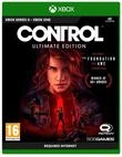 Ultimate Edition Xbox One | Serie X Game