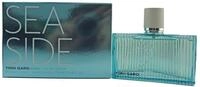 TONI GARD WOMAN 75ml SEASIDE SEA SIDE EAU DE PARFUM EDP