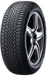225/55HR16 NEXEN TL WINGUARD SNOW G3 WH21 (EU) 95H *E*