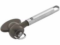 ZWILLING PRO CAN Opener 37160-038-0-21 cm