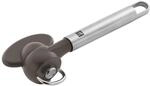 ZWILLING PRO GADGETS BLIKOPENER 22 CM 37160-038